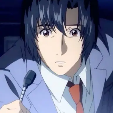 Profile image of 松田桃太