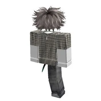 Profile image of 안재혁
