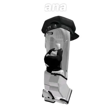 Profile image of 이지연