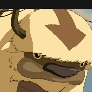 Profile image of Appa
