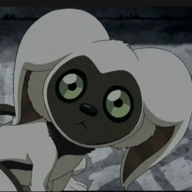 Profile image of Momo