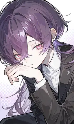 Profile image of 시윤