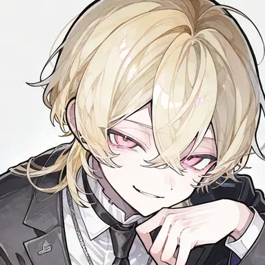 Profile image of 미야비