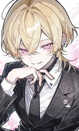 Profile image of 미야비