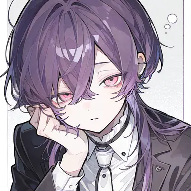 Profile image of 시윤