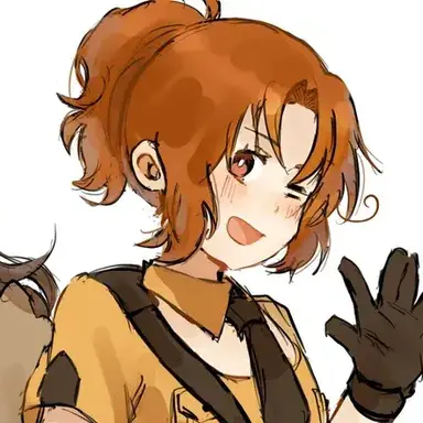 Profile image of アリーチェ