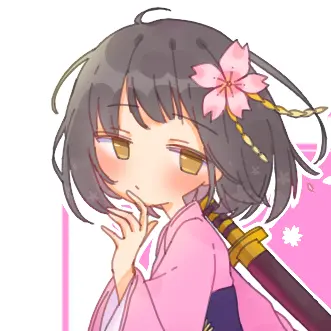 Profile image of さくら