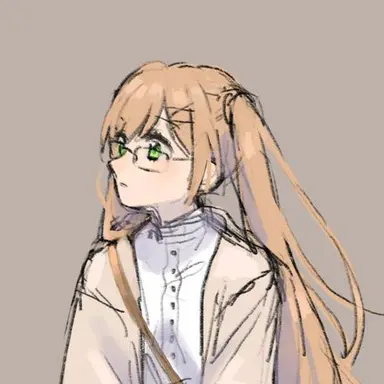 Profile image of アリス