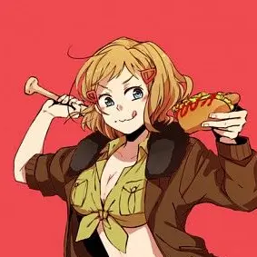 Profile image of エミリー