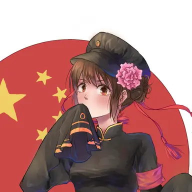 Profile image of 春燕