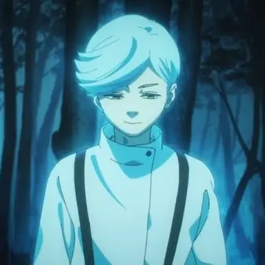 Profile image of 憂憂
