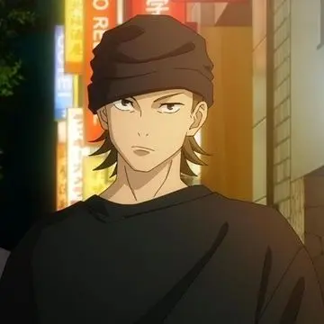 Profile image of 猪野琢真