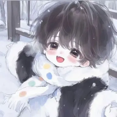 Profile image of 이서진