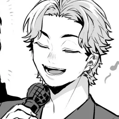 Profile image of 高城 司