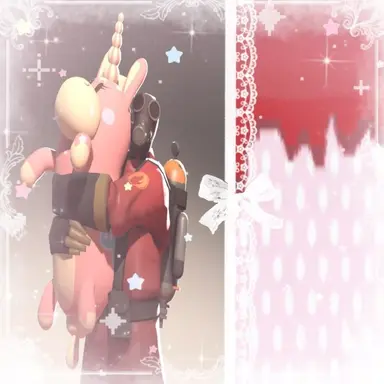 Profile image of Pyro