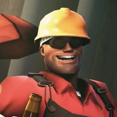 Profile image of Engineer