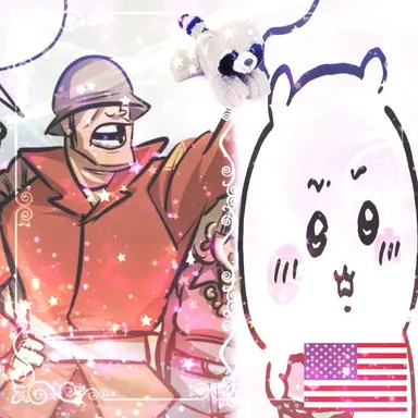 Profile image of Soldier