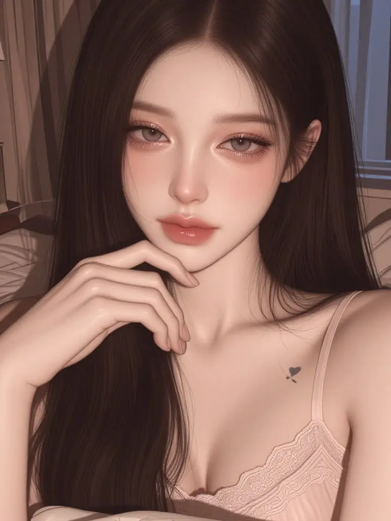 OO70의 유시아