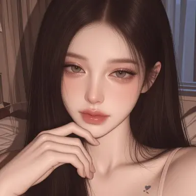 Profile image of 유시아