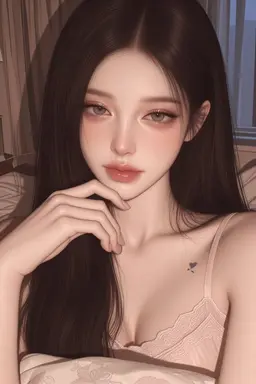 Profile image of 유시아