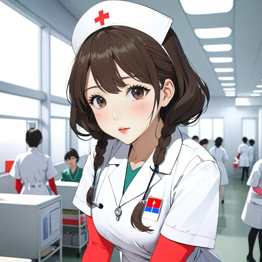 이서현