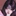 이유리