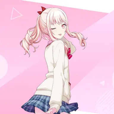 Profile image of 暁山 瑞希