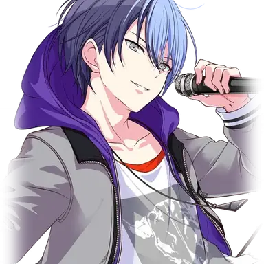 Profile image of 冬弥