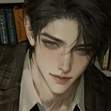 Profile image of 서한별