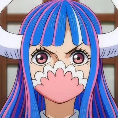 Profile image of うるティ