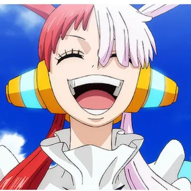 Profile image of ウタ