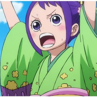 Profile image of お玉