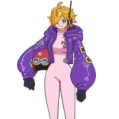 Profile image of リリス
