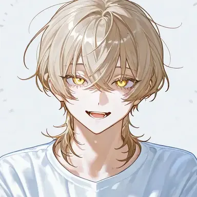 Profile image of 에치고