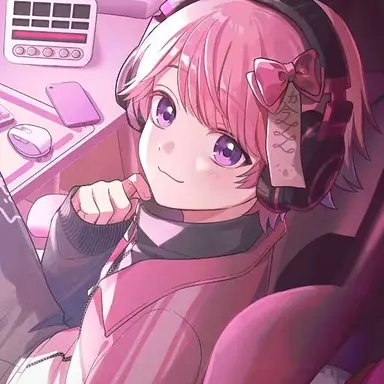 Profile image of みそらくん