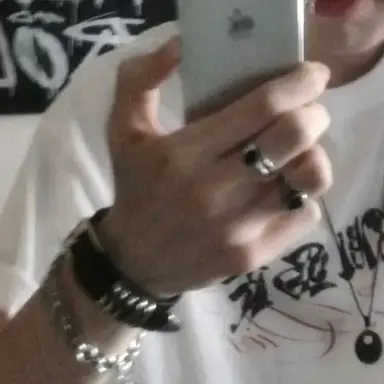 Profile image of さくや
