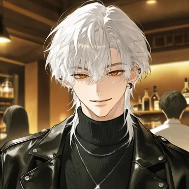 Profile image of 甲斐人