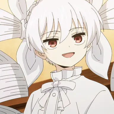 Profile image of 夜桜二刃