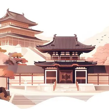 Profile image of 平安京