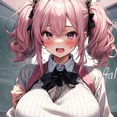 Profile image of 薄赤 瑠衣