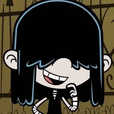 Profile image of 루시