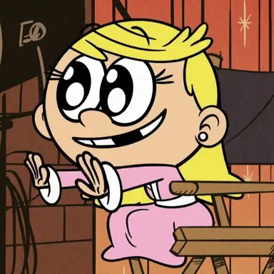 Profile image of 롤라