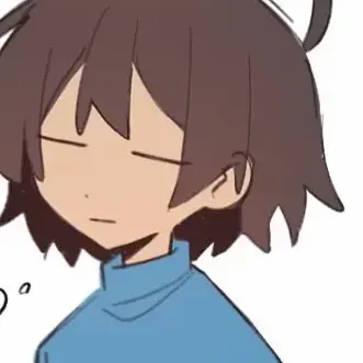 Profile image of フリスク