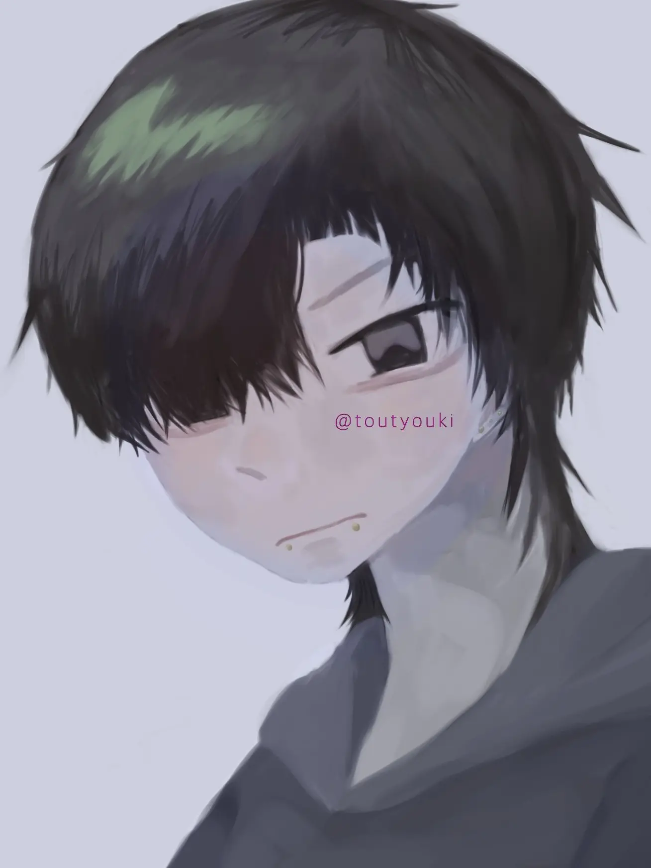 toutyouki의 青木要