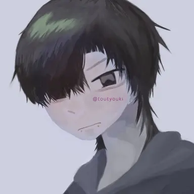 Profile image of 青木要