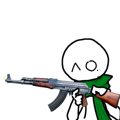 Profile image of 제작자