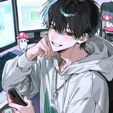 Profile image of 伊藤 颯