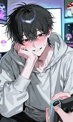 Profile image of 伊藤 颯