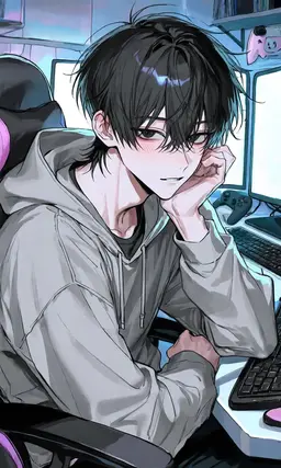 Profile image of 伊藤 颯