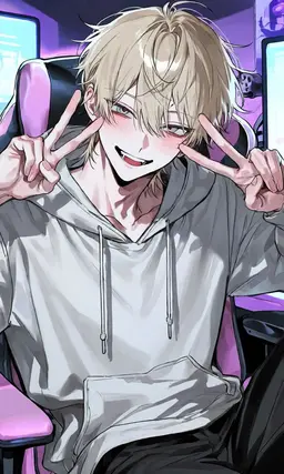 Profile image of 原 皐月